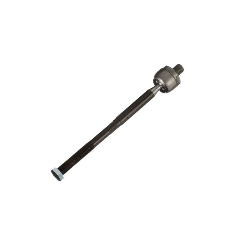 DELPHI TA6408 Inner Tie Rod