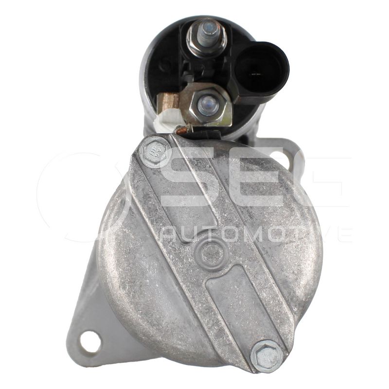 SEG Automotive 0001179514 Starter