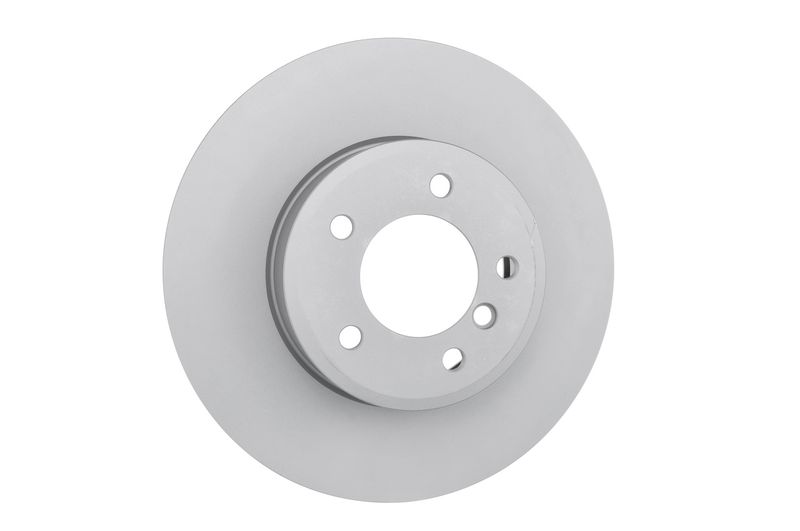 BOSCH 0986479115 Brake Disc