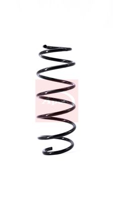 APEC Suspension Spring ACS1434