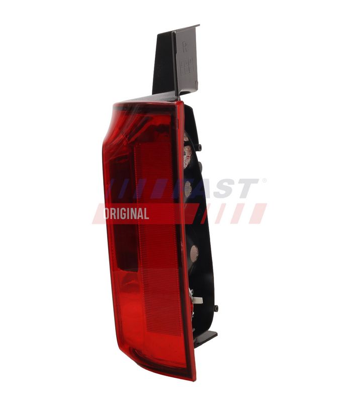 Tagatuli, FAST FT86447