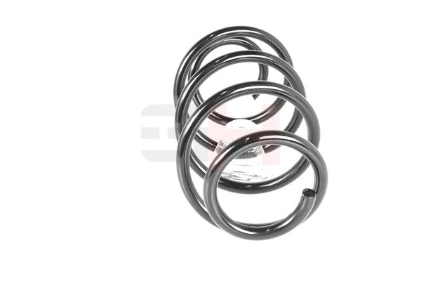 vedru, GH GH-2025675