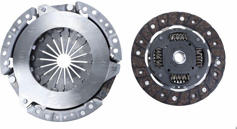 SACHS 3000950095 Clutch Kit
