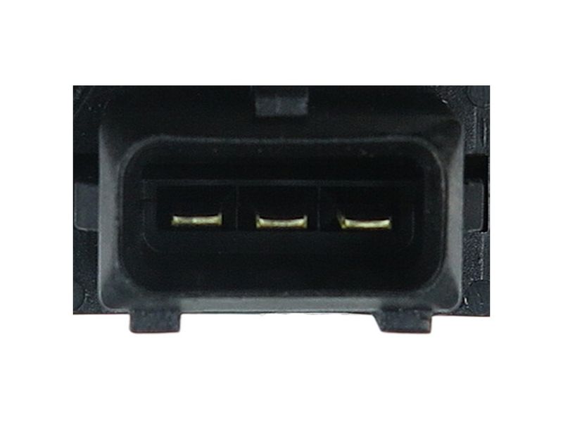AS-PL ARE3023(VALEO) Alternator Regulator