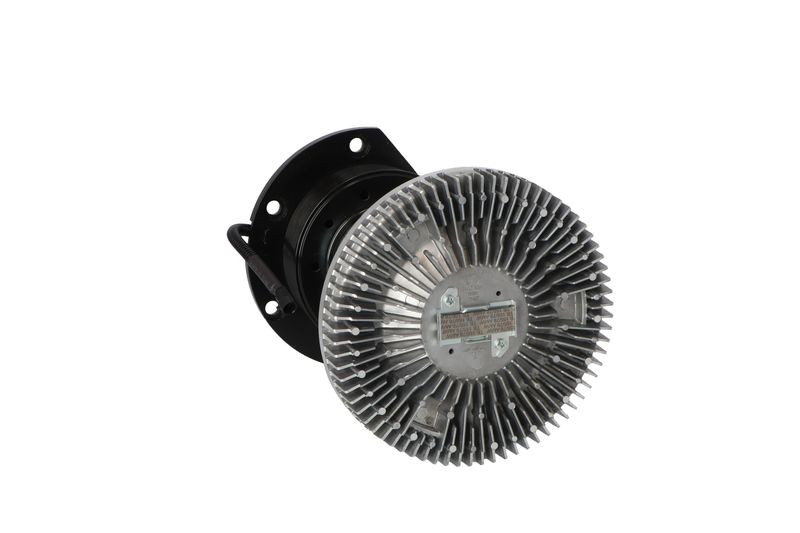 Spojka, větrák chladiče 49068
