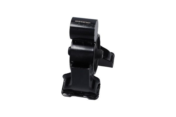 Kavo Parts EEM-10080 Mounting, engine