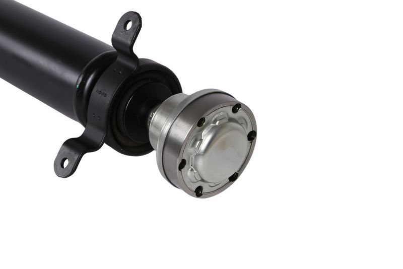 Prekės atitinka OEM kodą: 7E1521102J