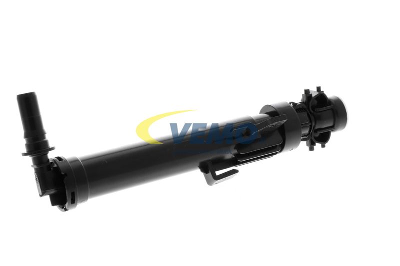 VEMO V20-08-0448 Washer Fluid Jet, headlight cleaning