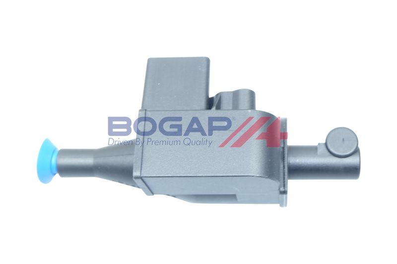 OEM код товара: 11151747066