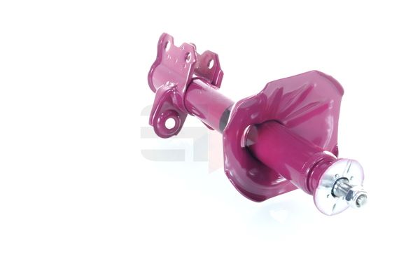 GH GH+322200V Shock Absorber
