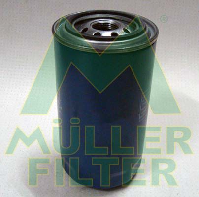 MULLER FILTER olajszűrő FO85