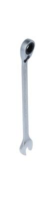KS TOOLS BT013810 Ratchet Ring Spanner