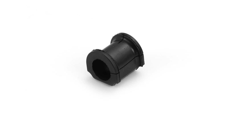 SKF VKDS 853003 Bushing, stabiliser bar