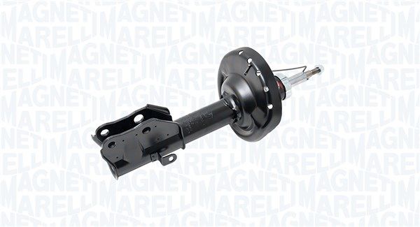 OEM код товара: 20310FJ452