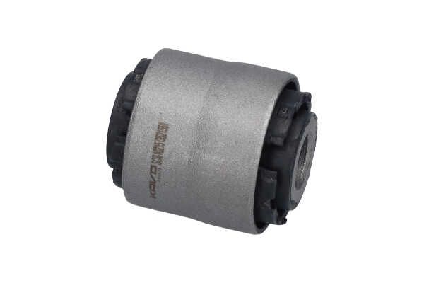Kavo Parts SCR-10215 Mounting, control/trailing arm