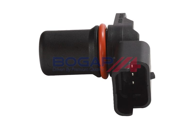 This part match OEM code: 8200285798