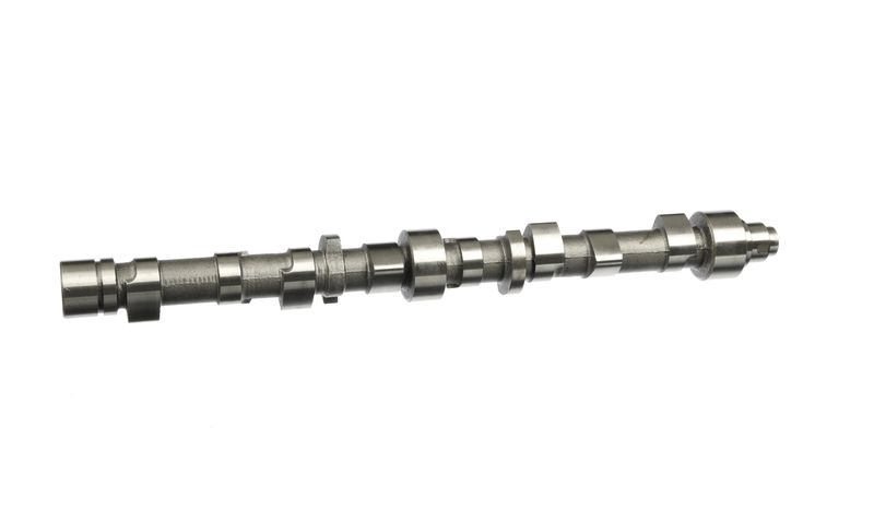Product Image - Nokkenas - HV0378 - ET ENGINETEAM