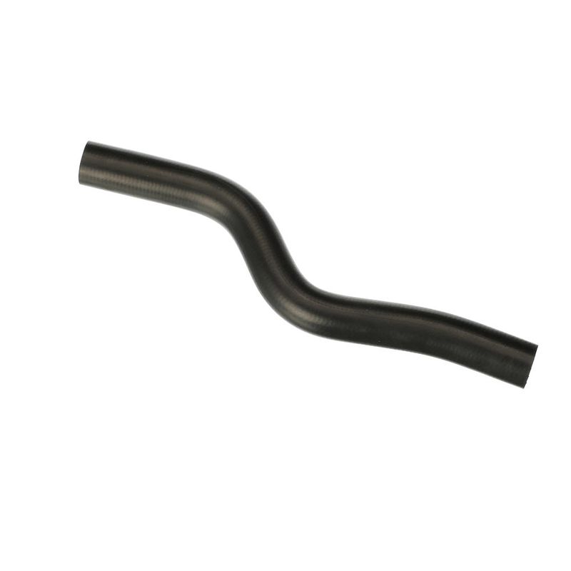 GATES 05-5194 Radiator Hose