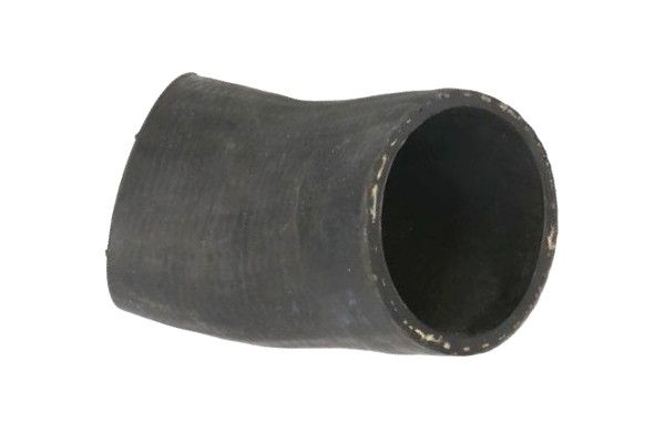 GOOM AH-0783 - Turbinos oro žarna