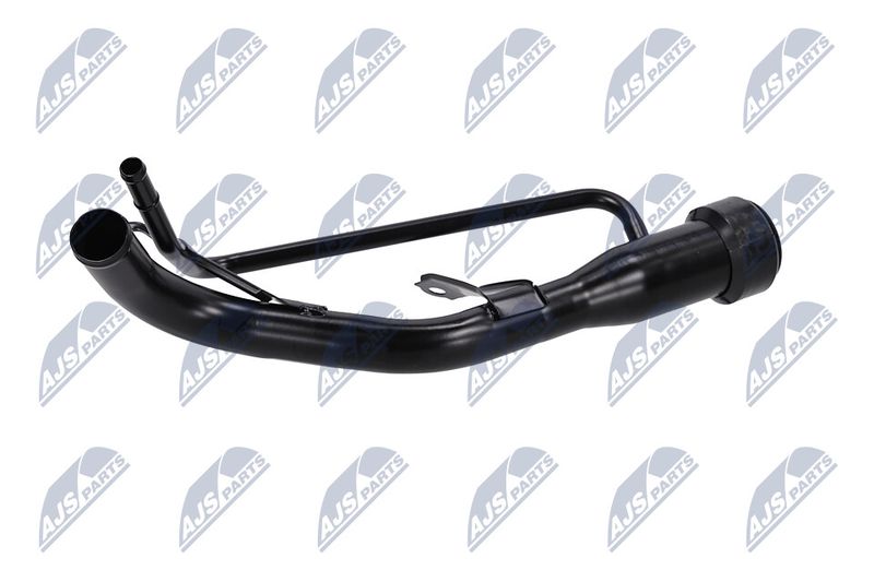 Täiteava, kütusepaak, NTY PWP-TY-017