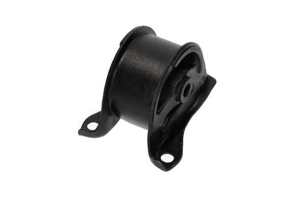 Kavo Parts EEM-2109 Mounting, engine