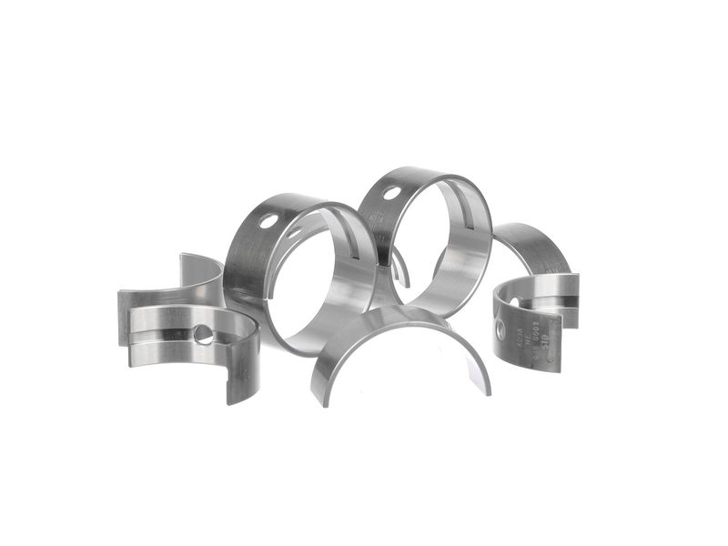Product Image - Krukaslagerset - LH002625 - ET ENGINETEAM