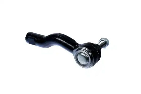 STELLOX 51-98029A-SX Tie Rod End