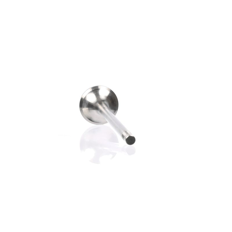Product Image - Uitlaatklep - VE0164 - ET ENGINETEAM