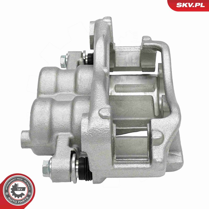 Pidurisadul, ESEN SKV 78SKV314