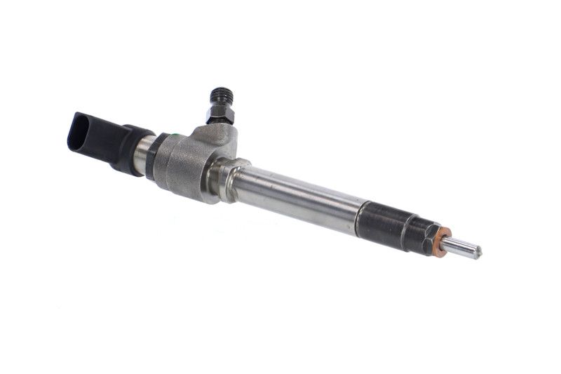 REMANTE 002-003-001381R Injector Nozzle