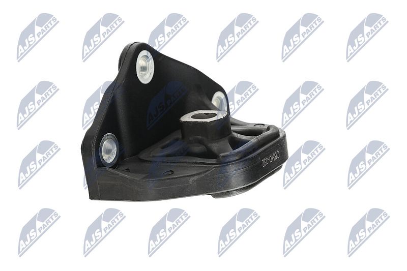 Kinnitus, automaatkäigukast, NTY ZPS-HD-032