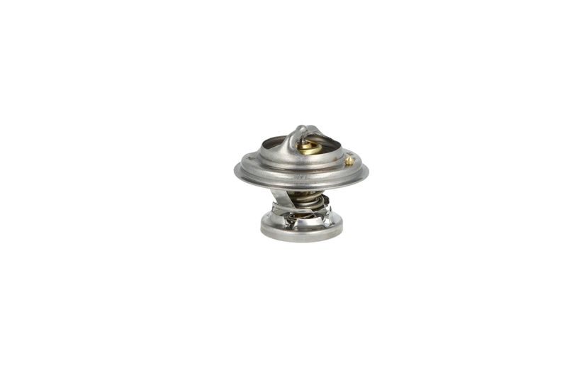 NRF 725068 Thermostat, coolant