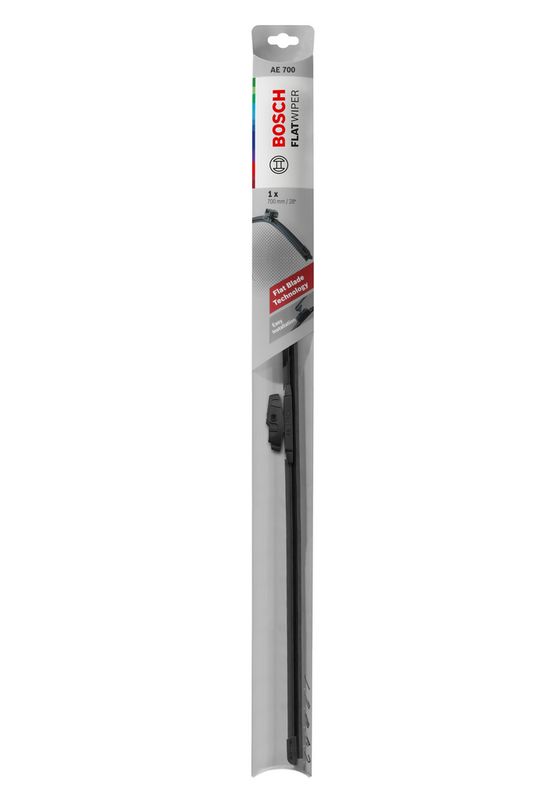 BOSCH 3 397 015 584 Wiper Blade