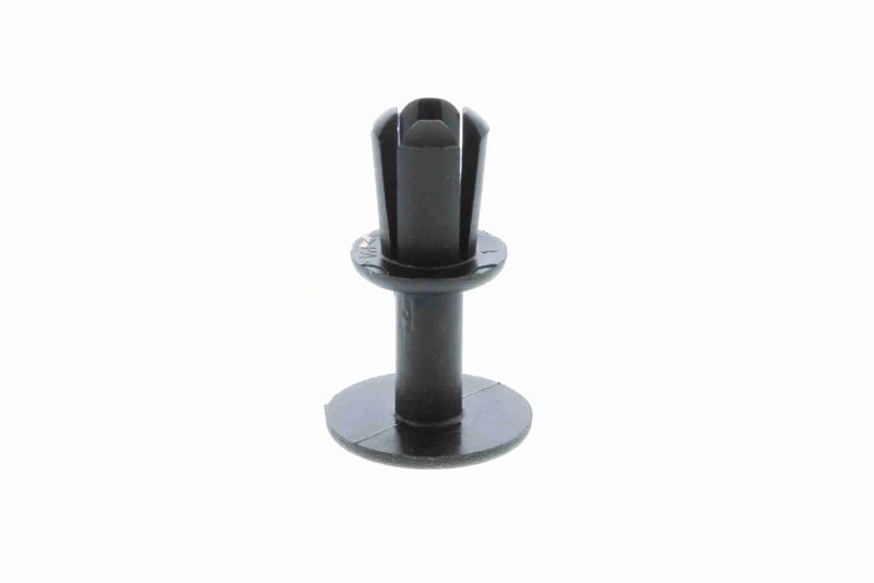 VAICO V10-2385 Expanding Rivet