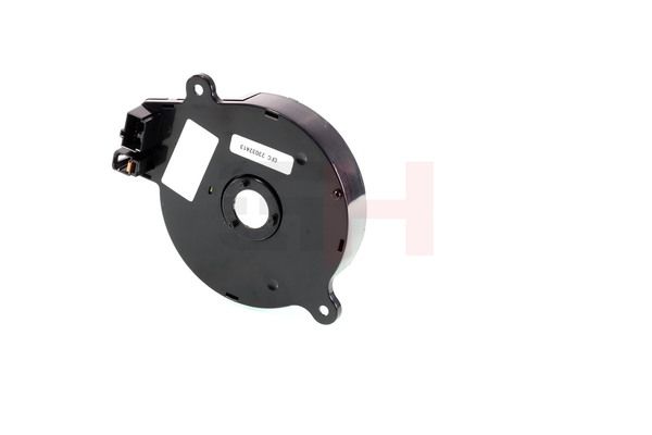 Turvapadja lint, turvapadi, GH GH-799377