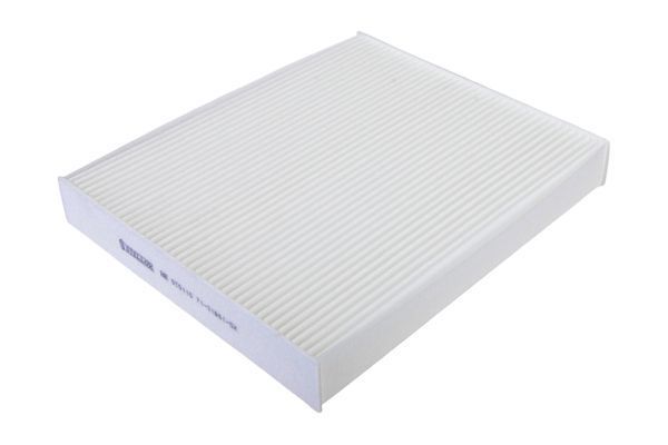 STELLOX 71-21861-SX Filter, cabin air
