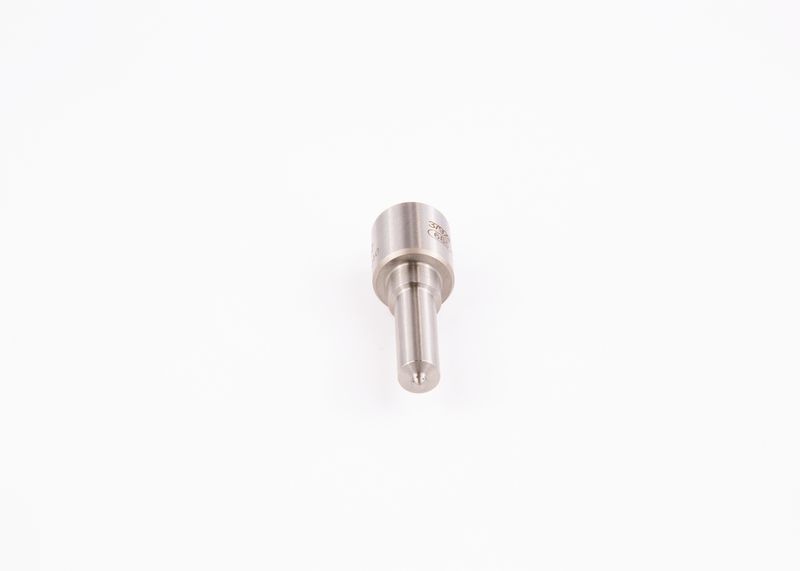 Injector 0 433 171 762 BOSCH