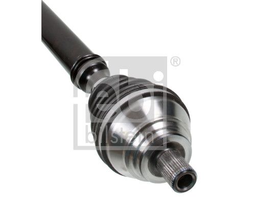 FEBI BILSTEIN 183354 Drive Shaft