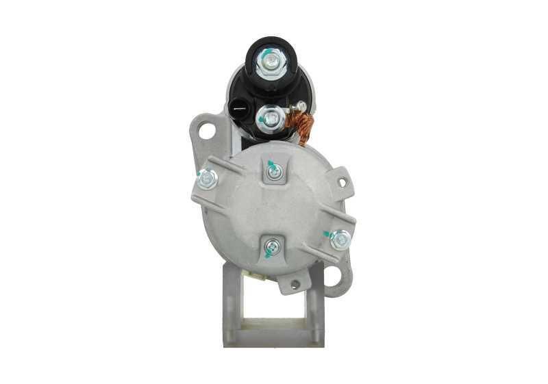 Starter, BV PSH 120.522.092.050