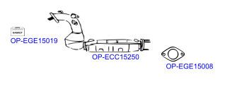 OP-EXSFO759_20260529081416.JPG