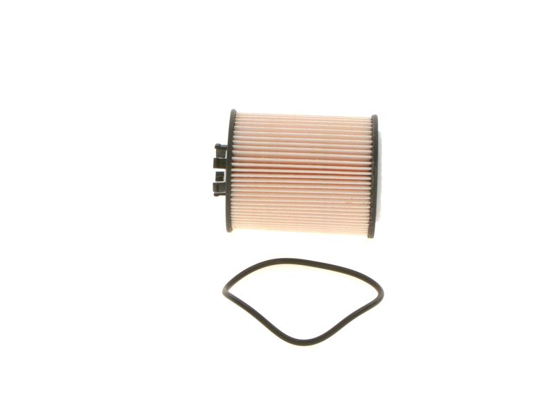 BOSCH F 026 402 237 Fuel Filter