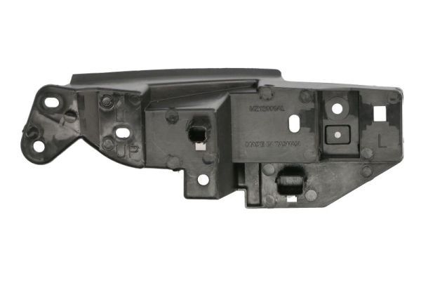 BLIC 5504-00-3496931P Mounting Bracket, bumper