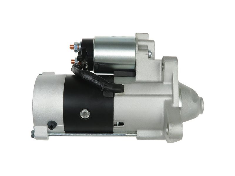 AS-PL S5043 Starter