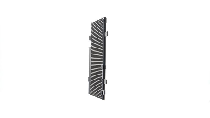Kondenzátor, klimatizace AC 853 000S