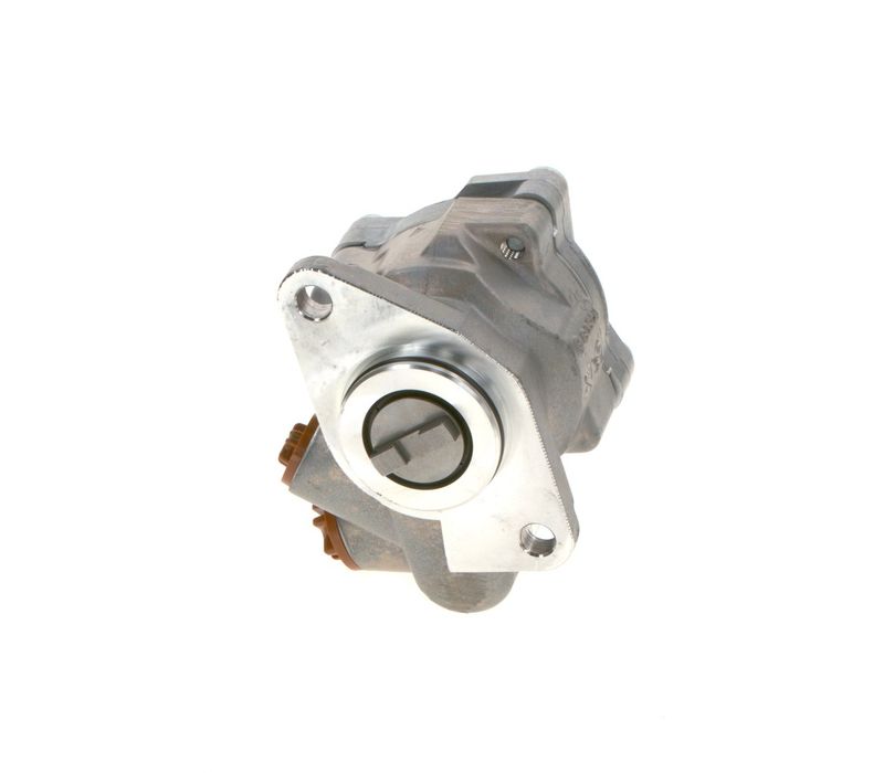 BOSCH KS00003201 Hydraulic Pump, steering
