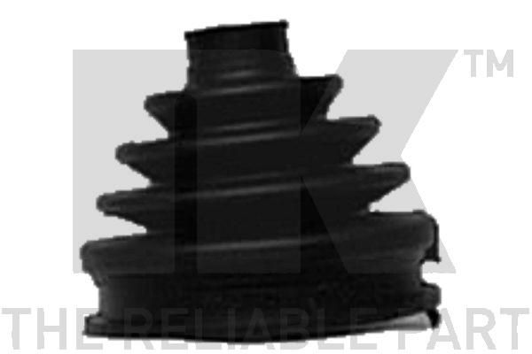 524730_1.JPG