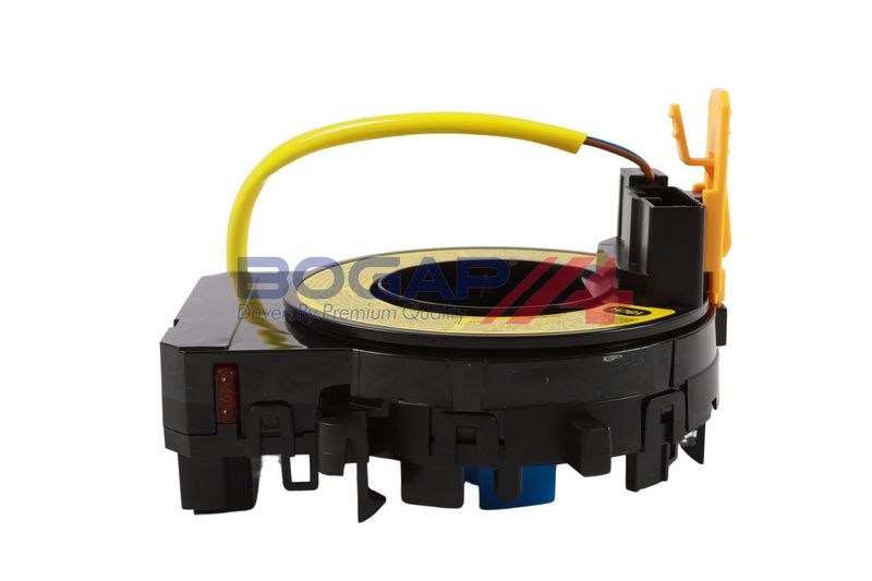 OEM код товара: 93490-2P770