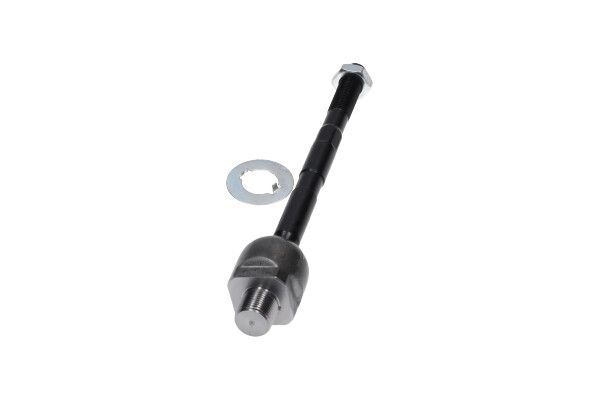 Kavo Parts STR-2042 Inner Tie Rod