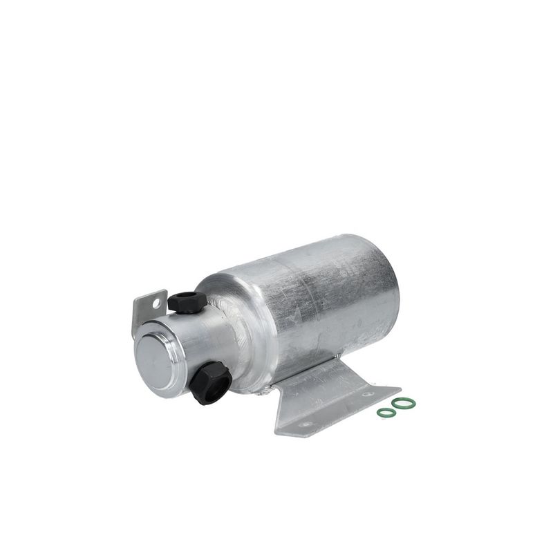 This part match OEM code: 3A0820191