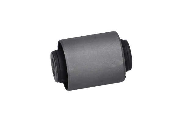 Kavo Parts SCR-10218 Mounting, control/trailing arm